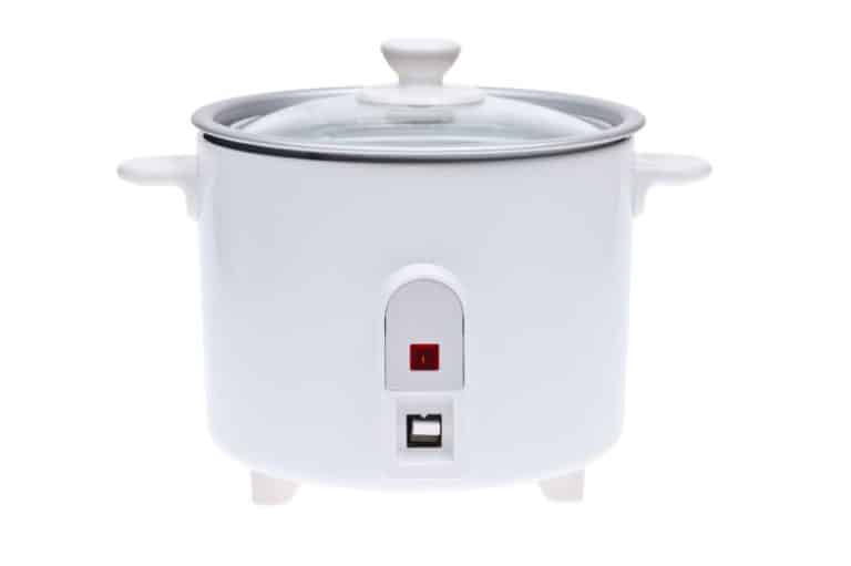 featured 11 top rated rice cookers
